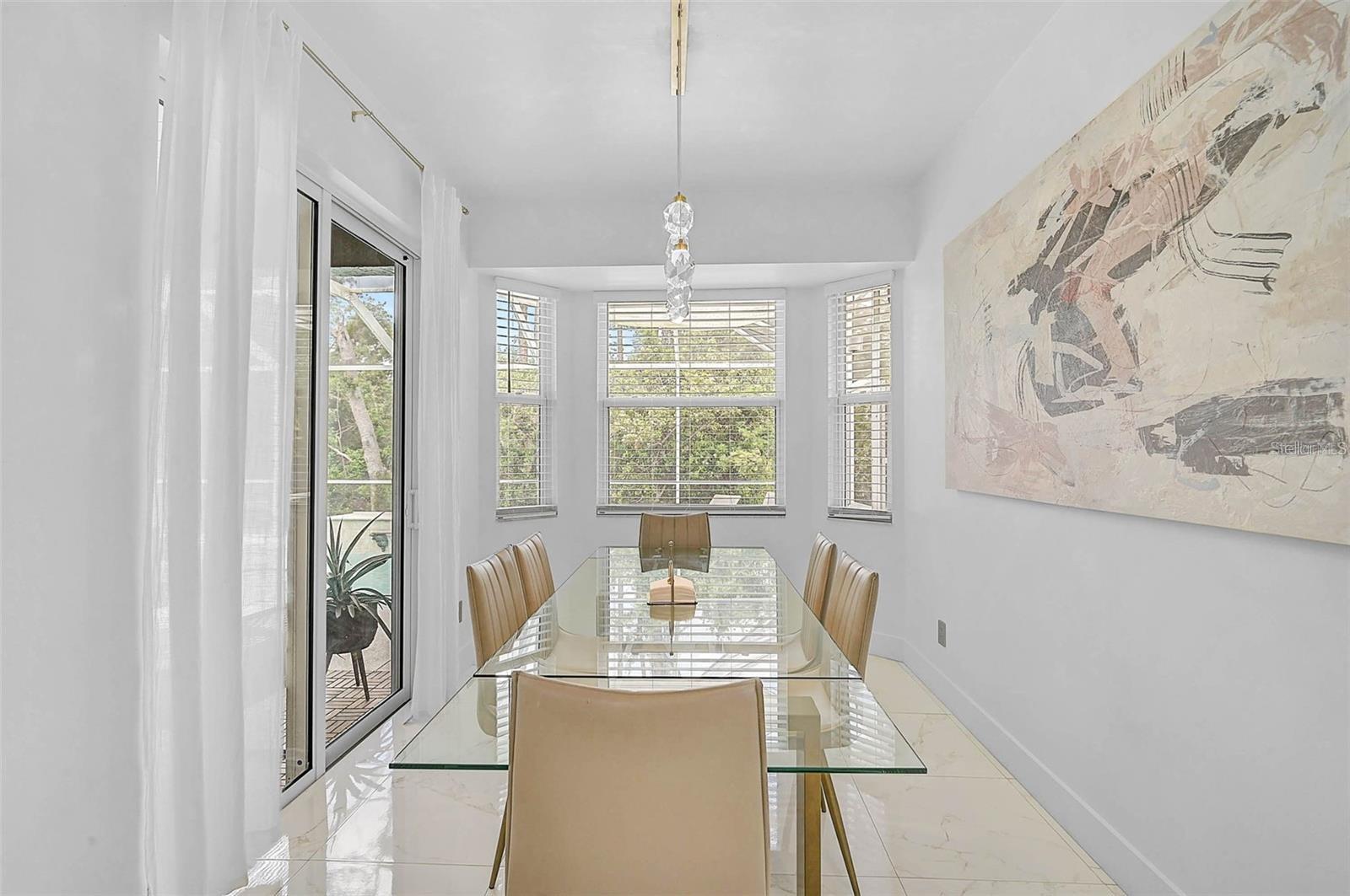 STONEYBROOK AT PALMER RANCH - Residential Lease
