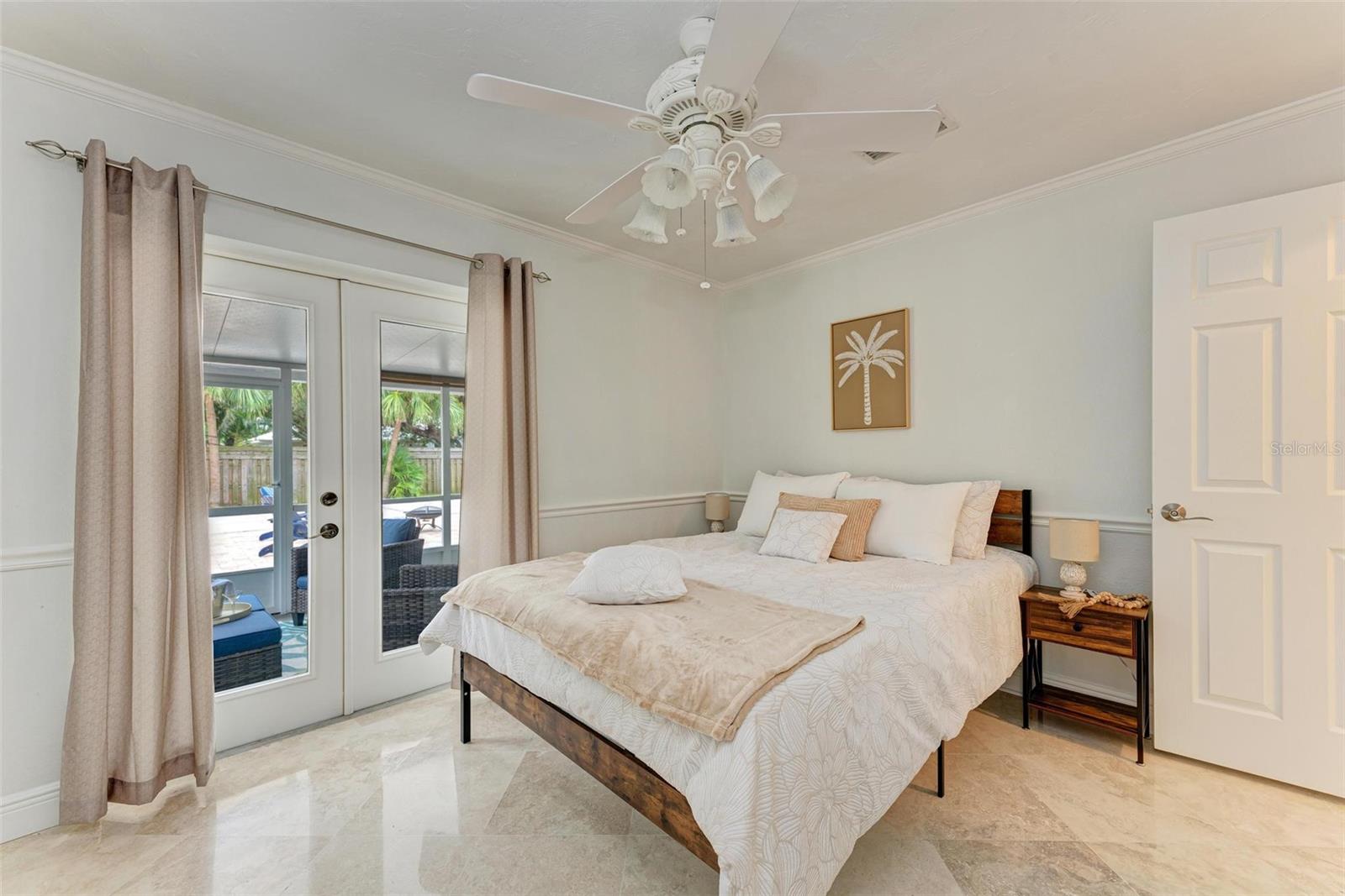 ALOISE PARK - Residential Lease