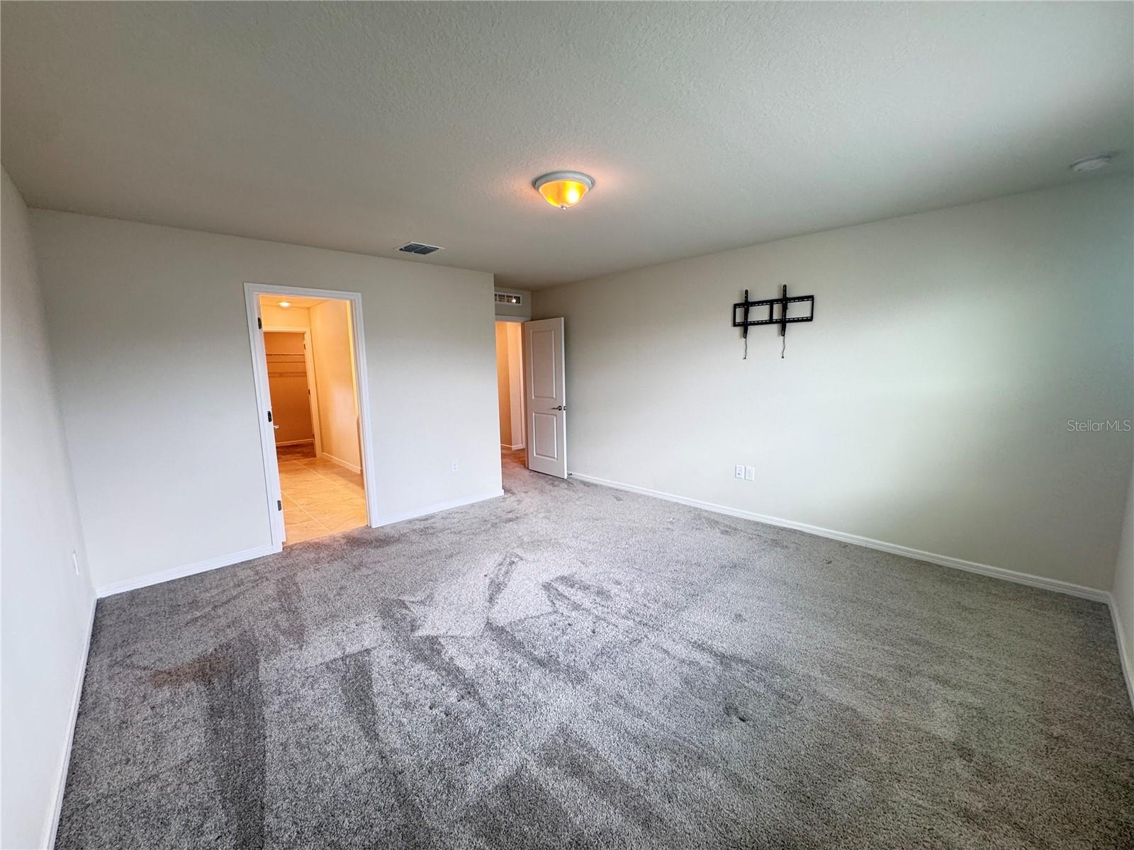 BELLE HAVEN PH 2 - Residential Lease