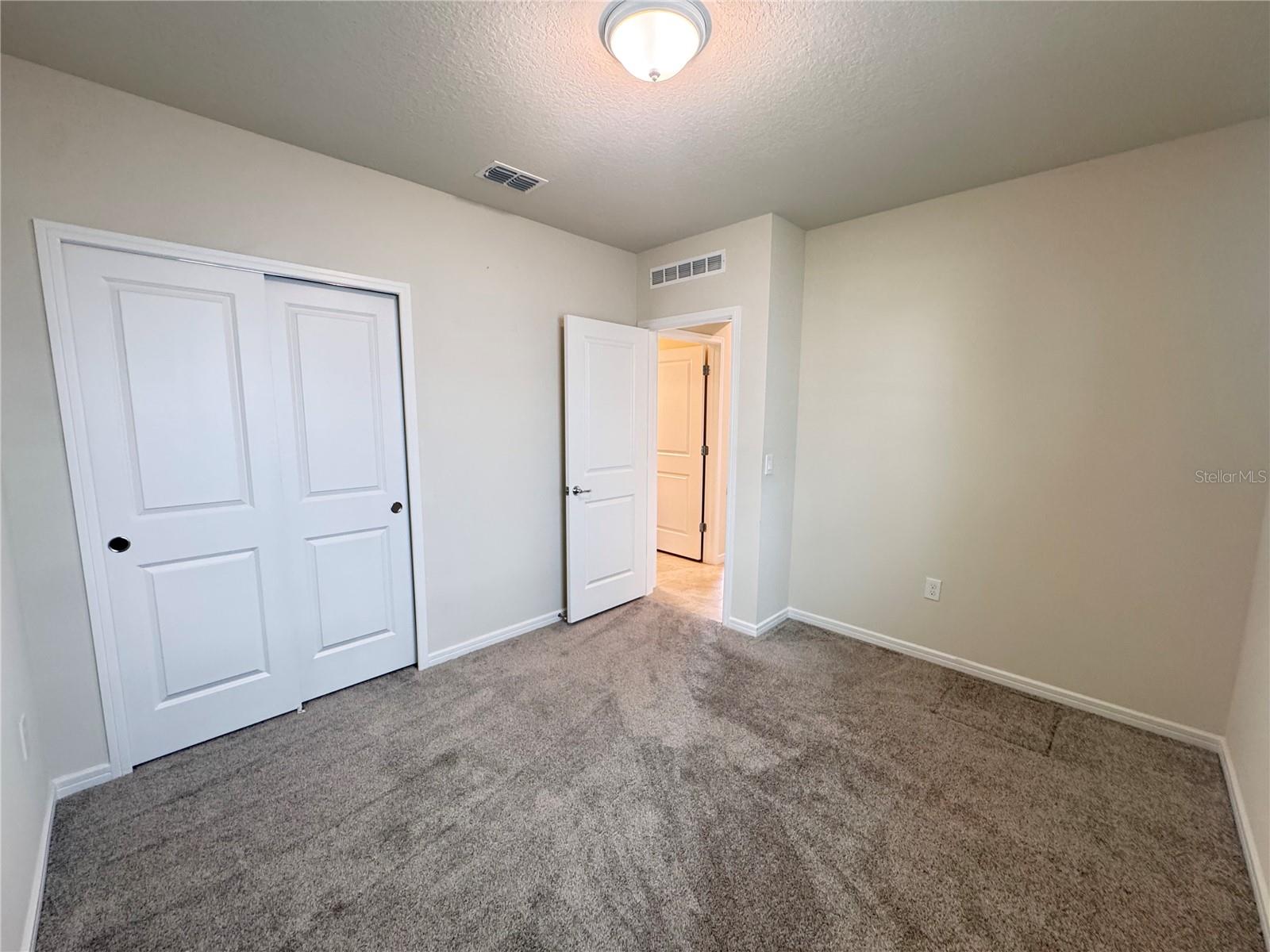 BELLE HAVEN PH 2 - Residential Lease