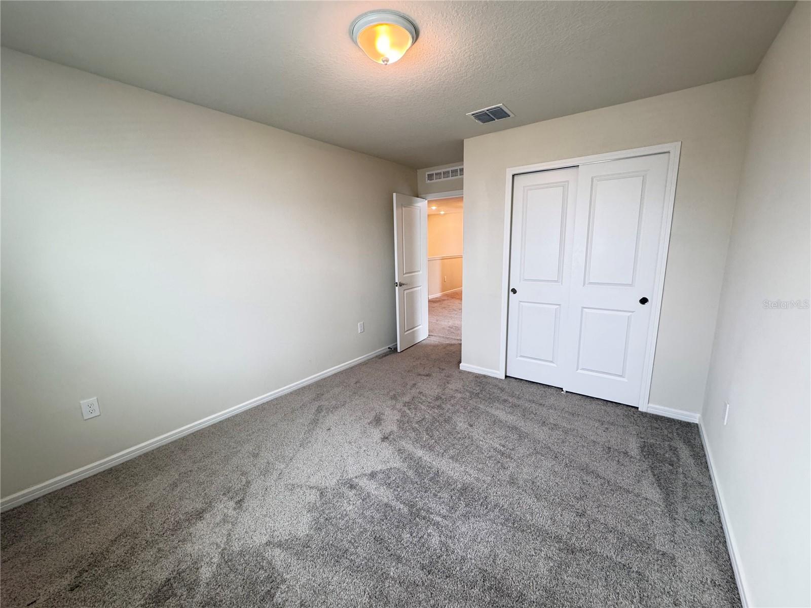 BELLE HAVEN PH 2 - Residential Lease