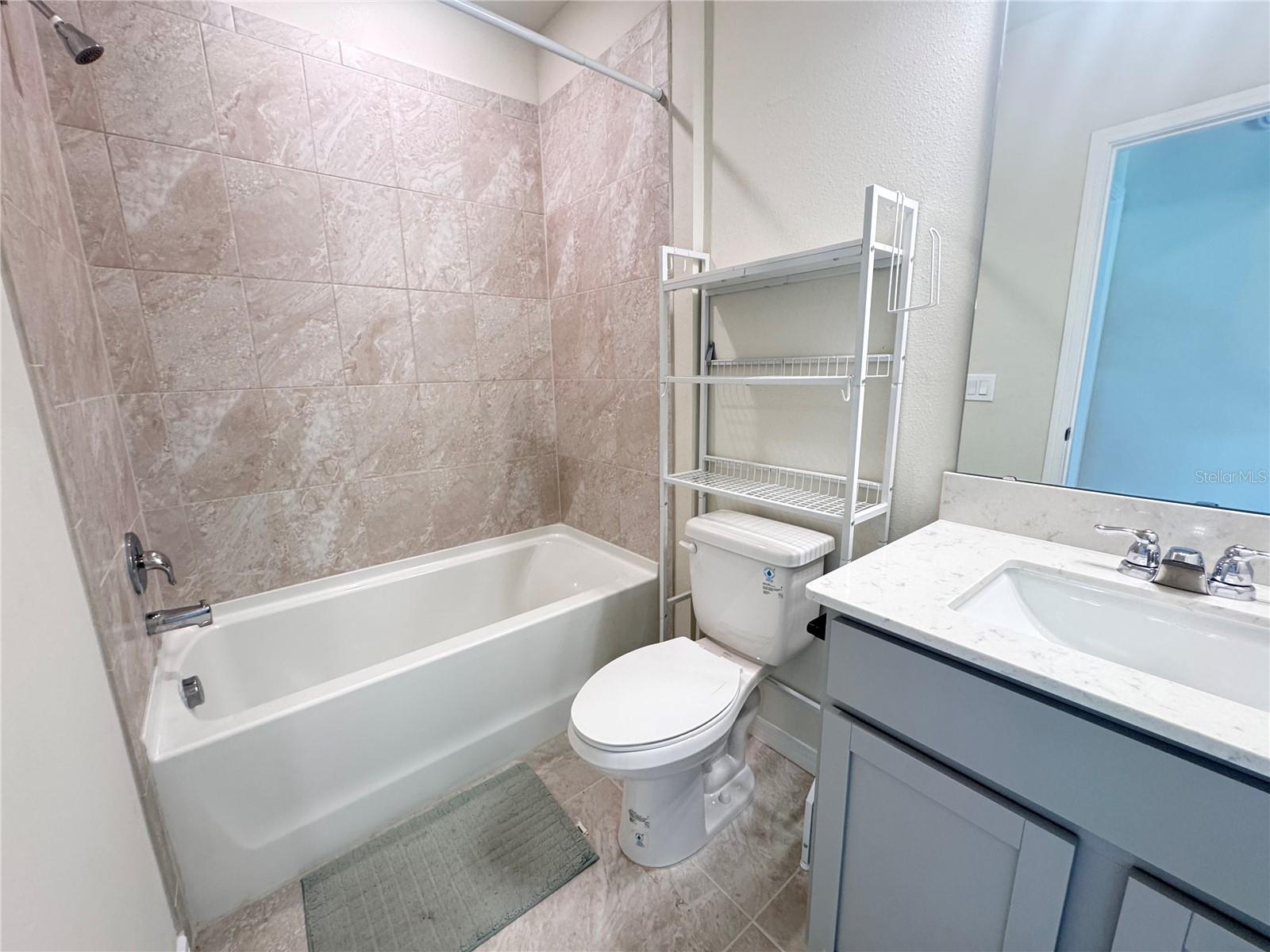 BELLE HAVEN PH 2 - Residential Lease