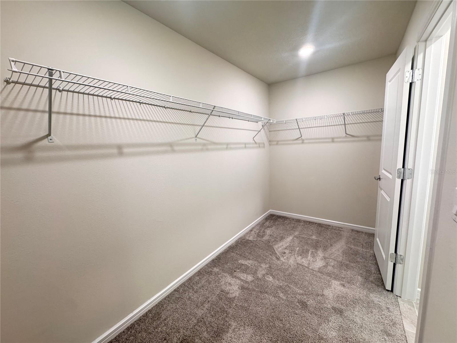 BELLE HAVEN PH 2 - Residential Lease