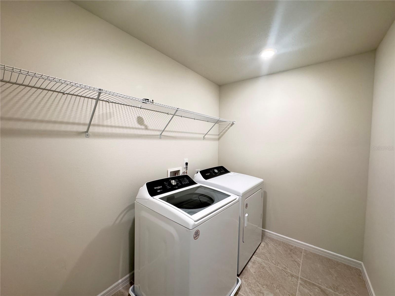 BELLE HAVEN PH 2 - Residential Lease