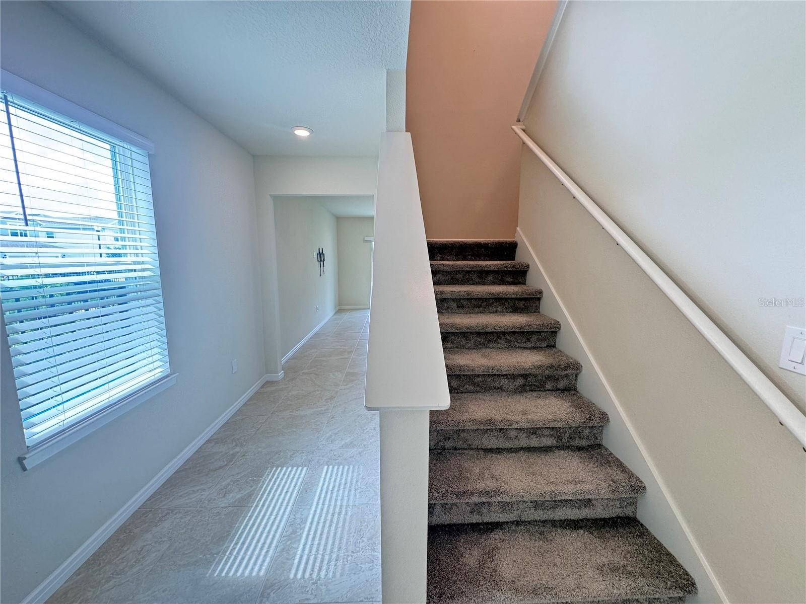 BELLE HAVEN PH 2 - Residential Lease