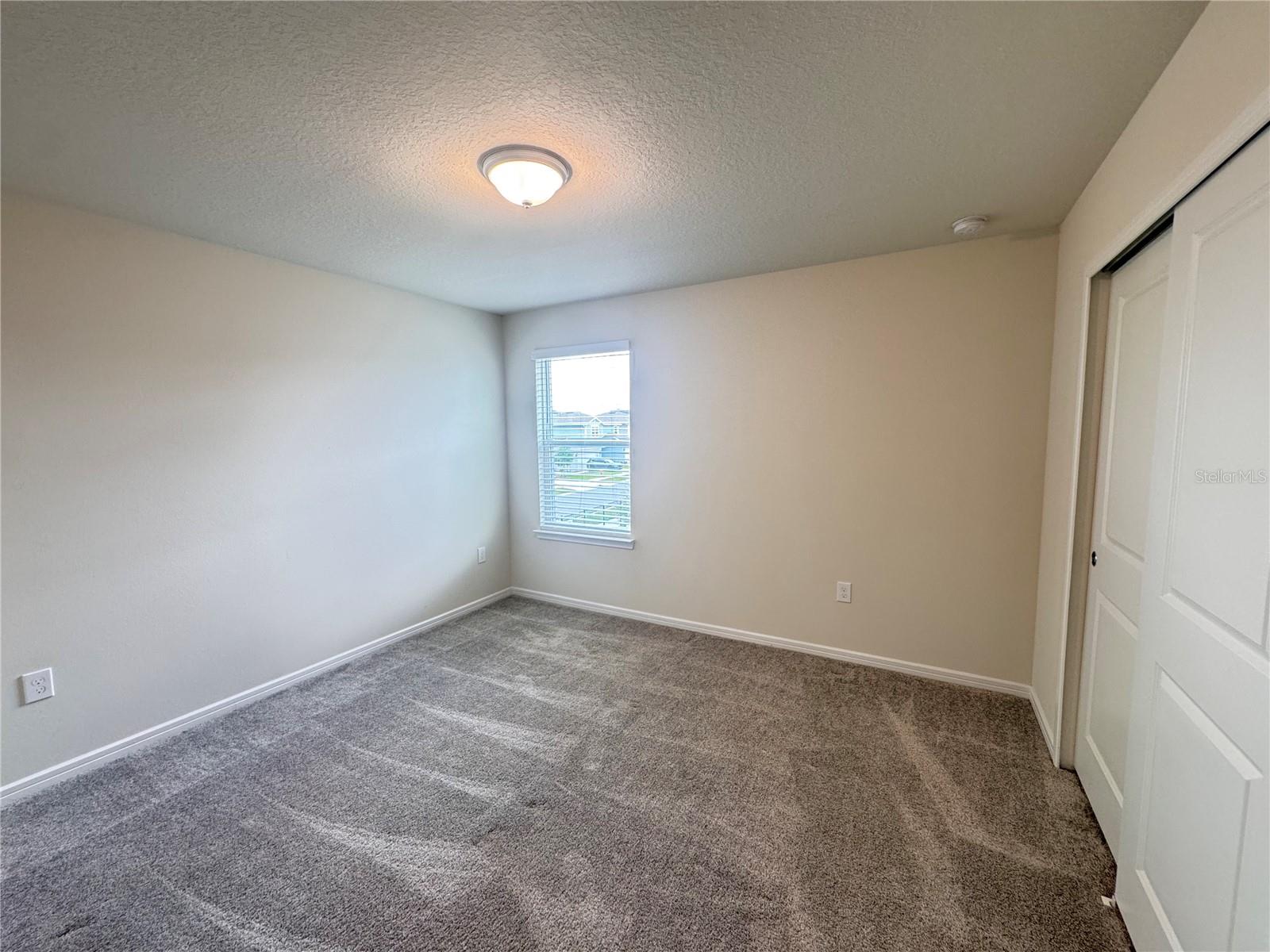 BELLE HAVEN PH 2 - Residential Lease