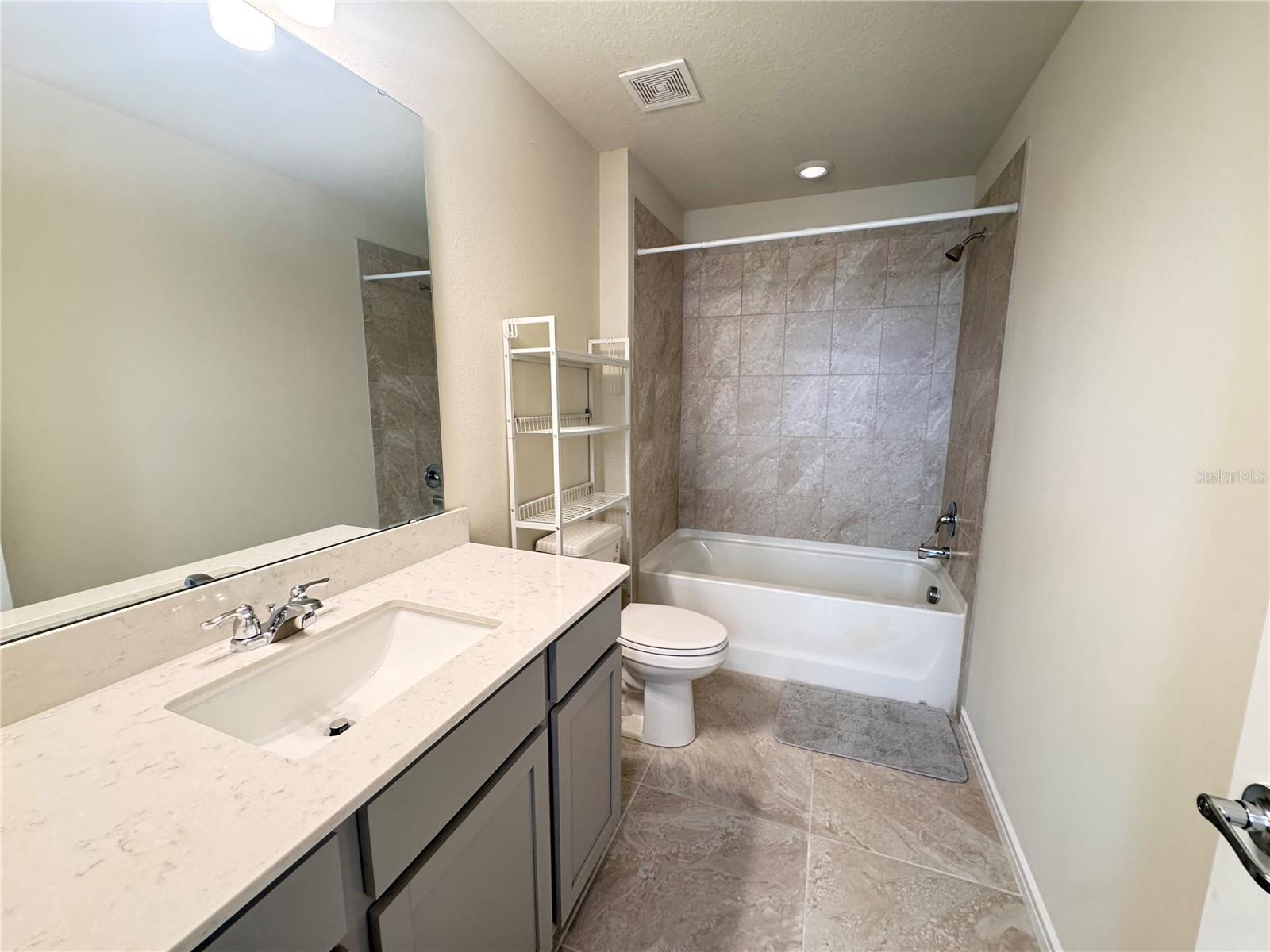 BELLE HAVEN PH 2 - Residential Lease