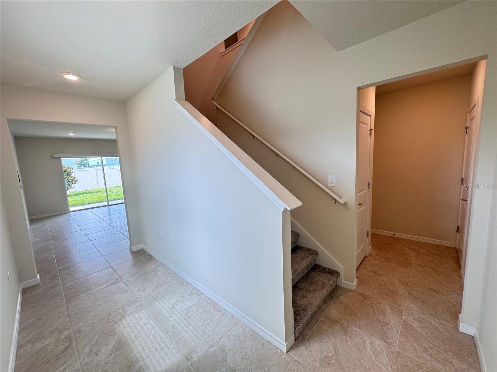 BELLE HAVEN PH 2 - Residential Lease