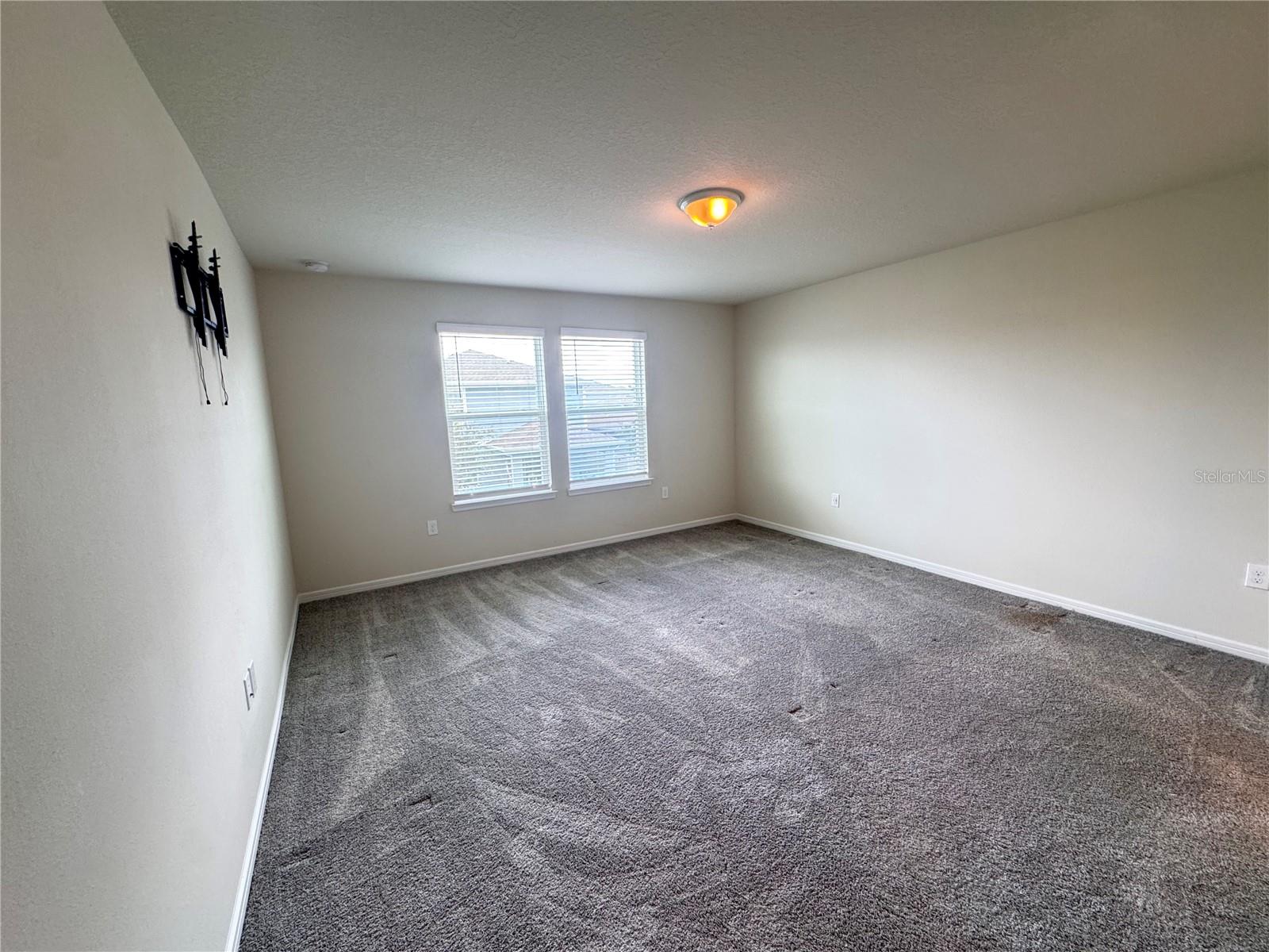 BELLE HAVEN PH 2 - Residential Lease