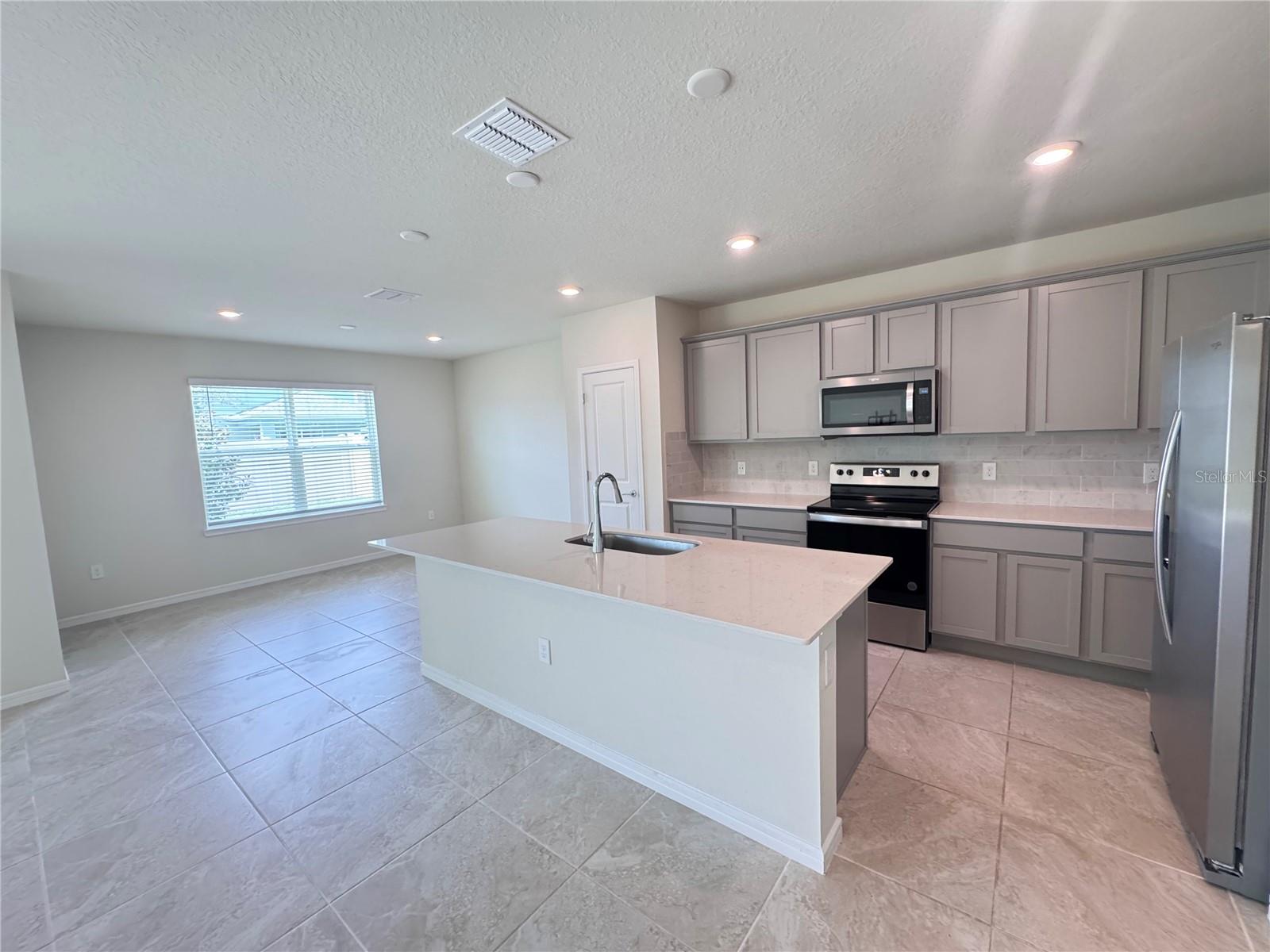 BELLE HAVEN PH 2 - Residential Lease