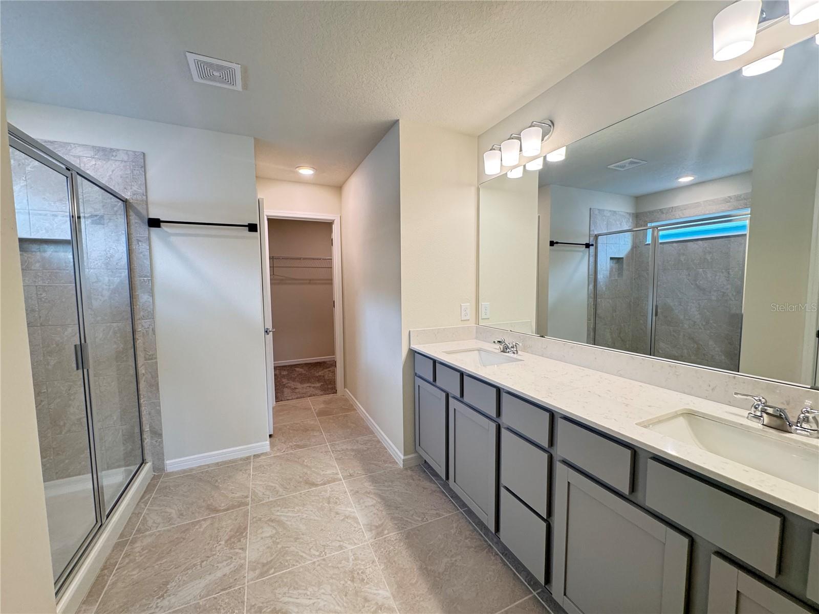 BELLE HAVEN PH 2 - Residential Lease