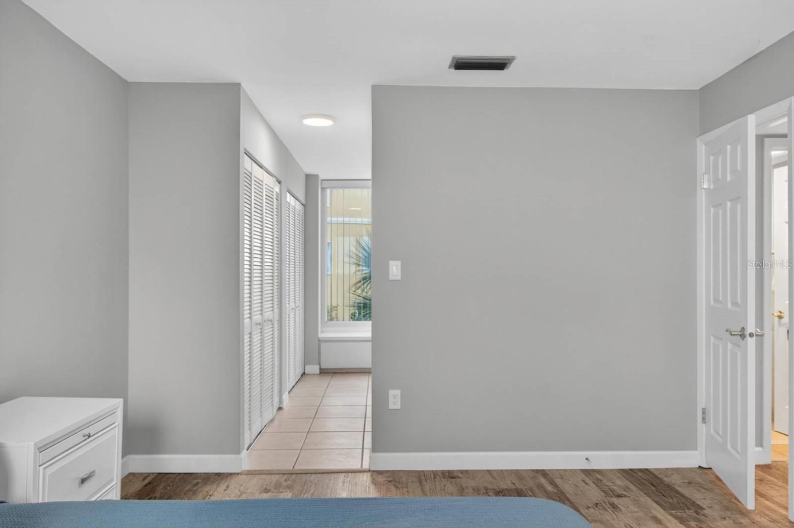 KINGSTON SHORES PH 01 - Residential