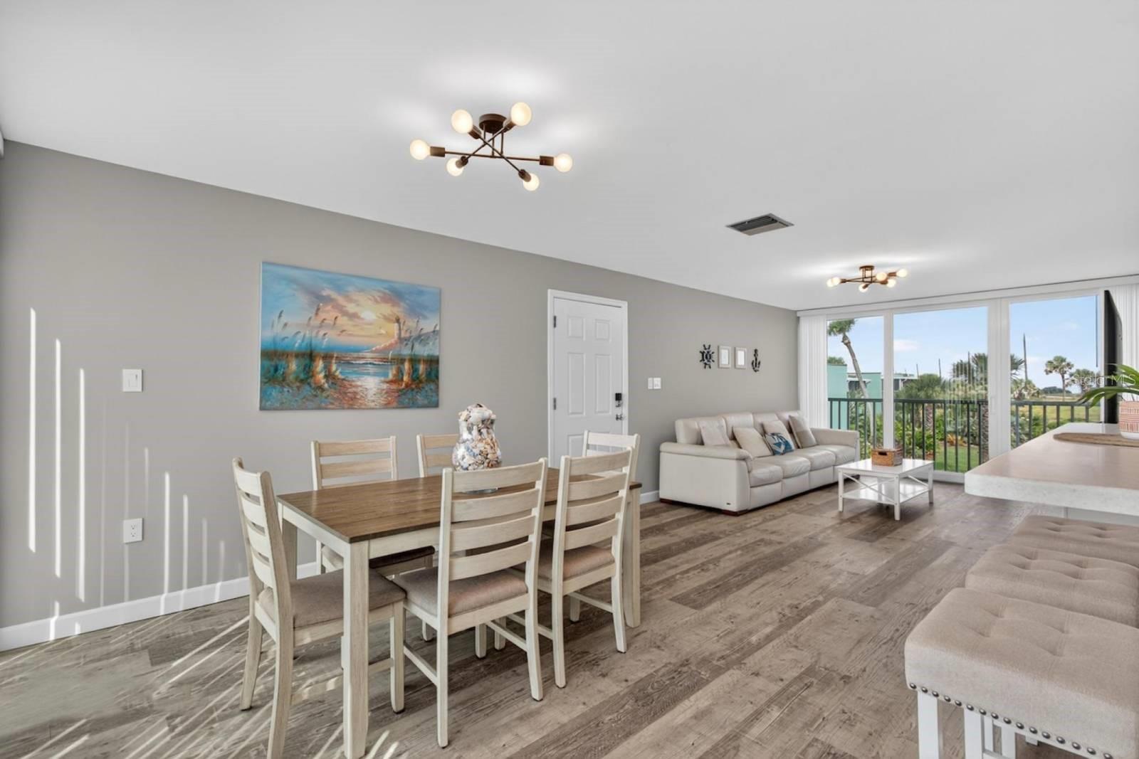 KINGSTON SHORES PH 01 - Residential