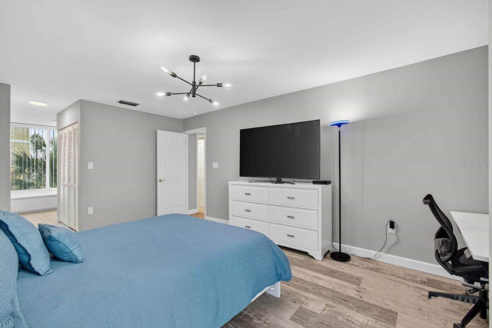 KINGSTON SHORES PH 01 - Residential