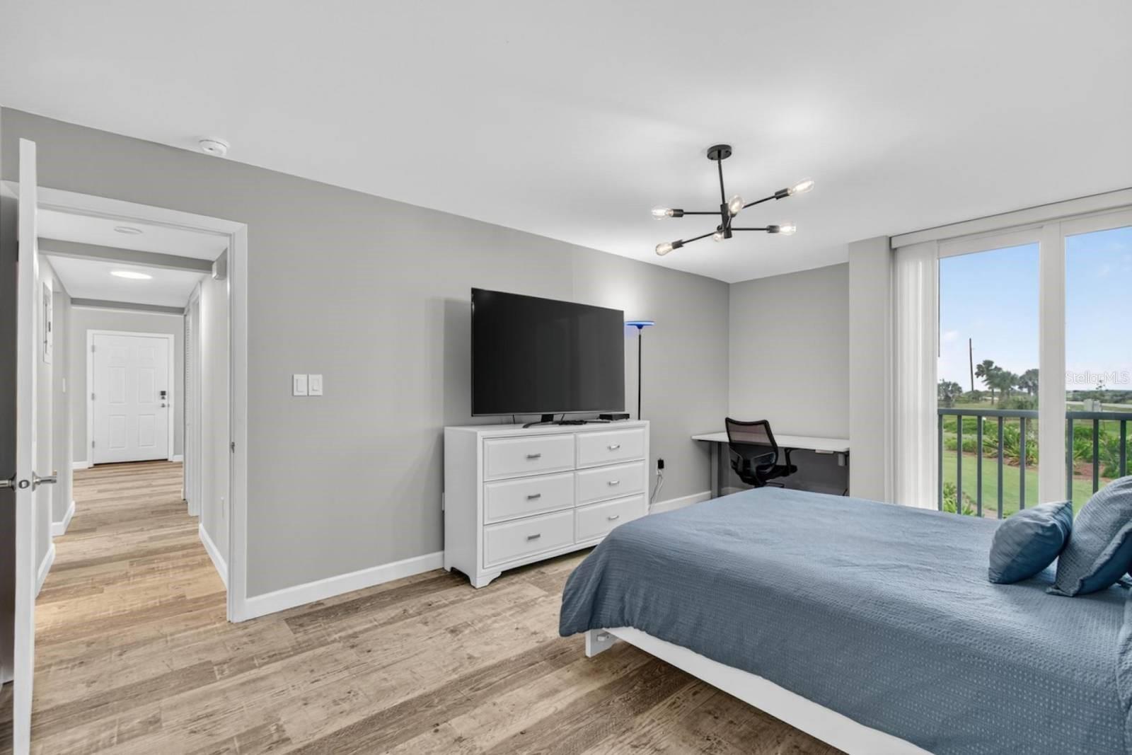 KINGSTON SHORES PH 01 - Residential