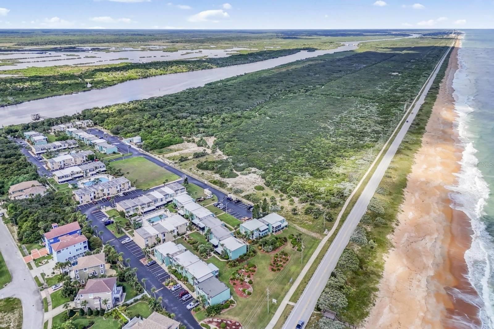 KINGSTON SHORES PH 01 - Residential