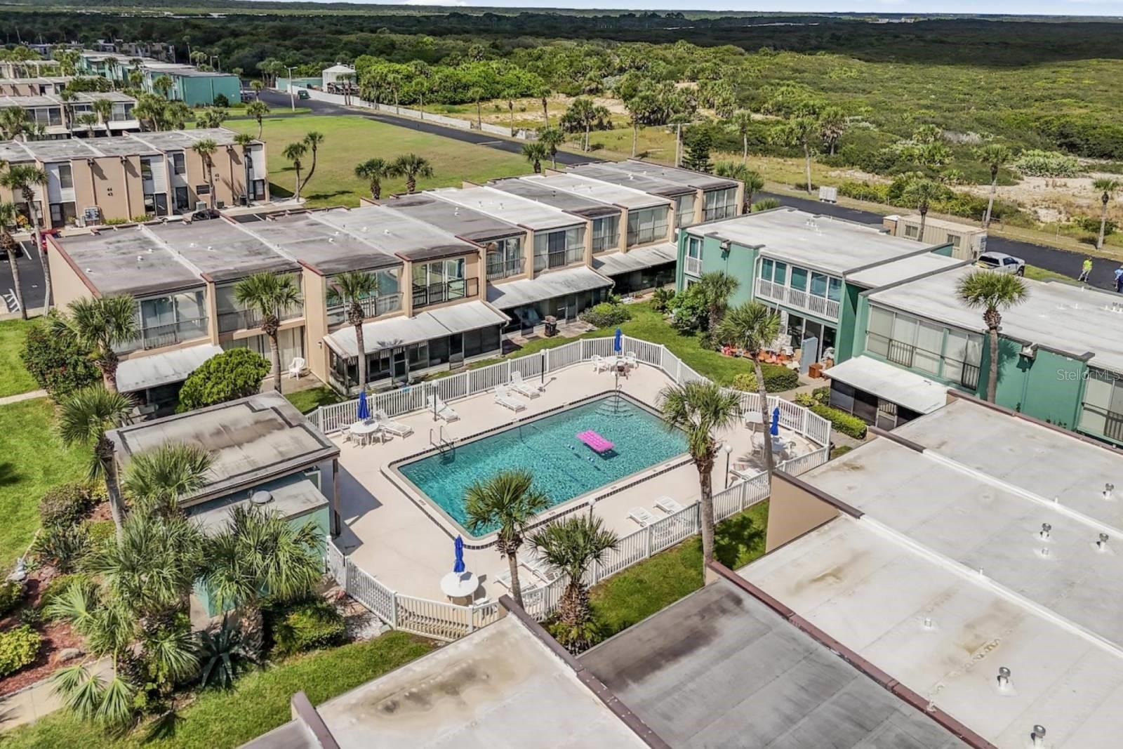 5500 OCEAN SHORE BOULEVARD UT02