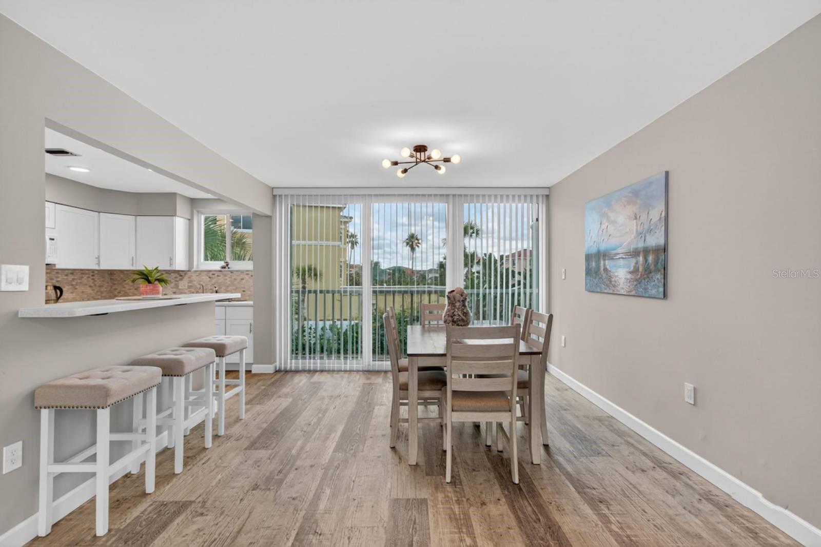 KINGSTON SHORES PH 01 - Residential