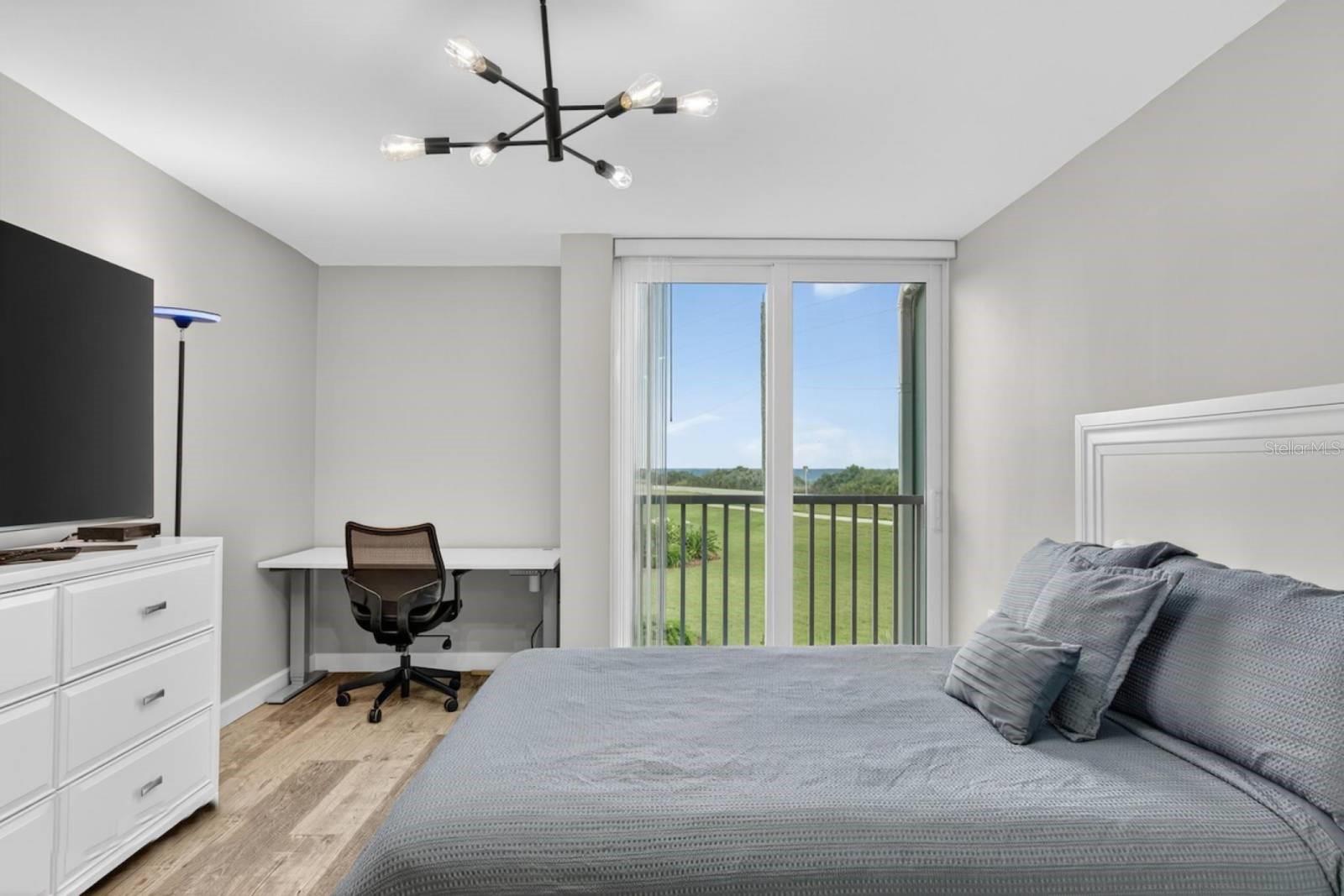 KINGSTON SHORES PH 01 - Residential