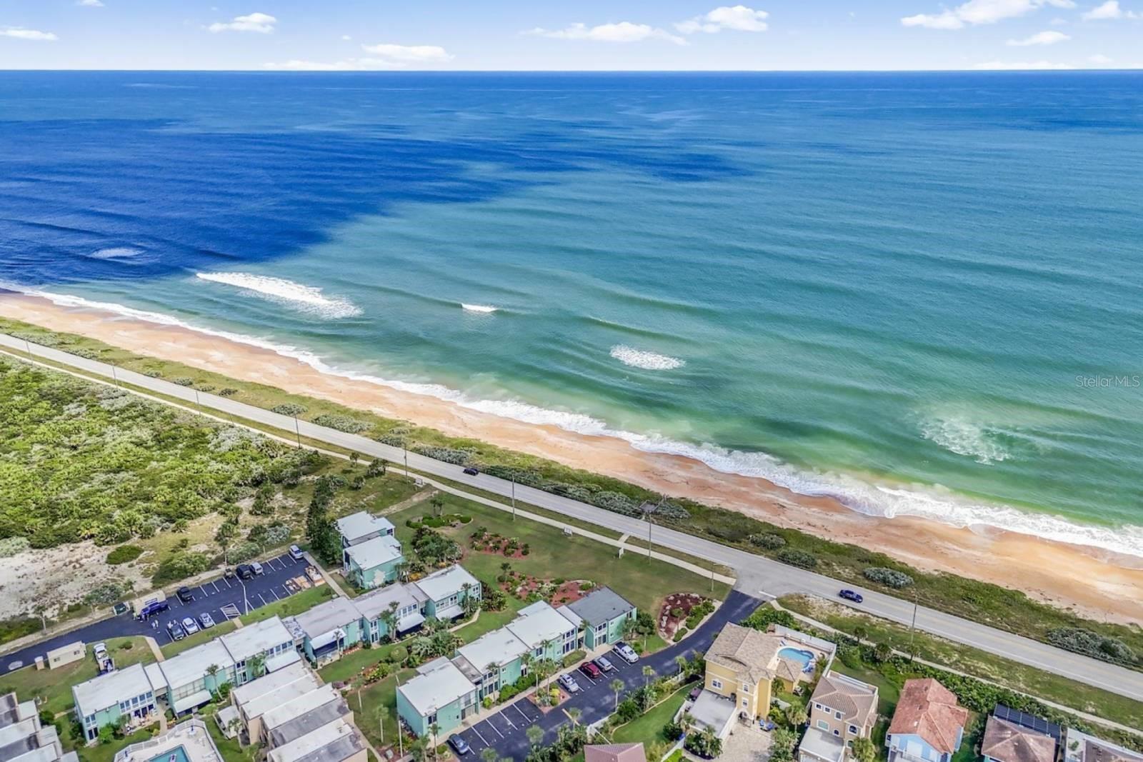 KINGSTON SHORES PH 01 - Residential