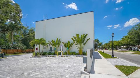 A home in SARASOTA