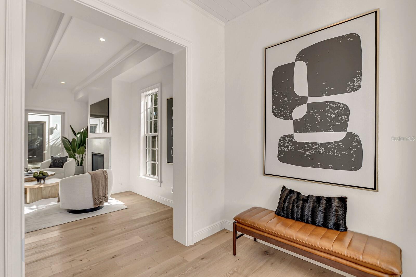 413 W PARK AVENUE 1