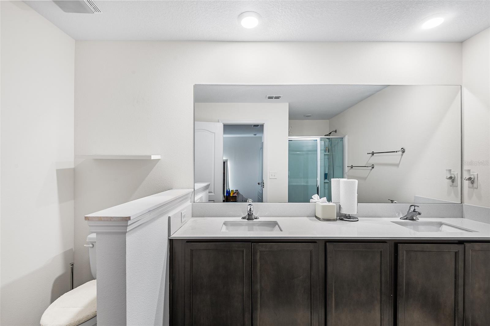 MADISON VILLAGE TWNHMS - Residential