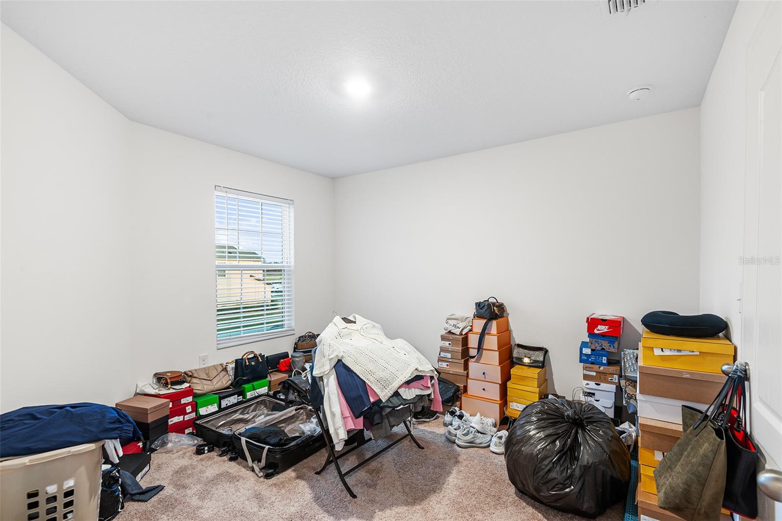 MADISON VILLAGE TWNHMS - Residential