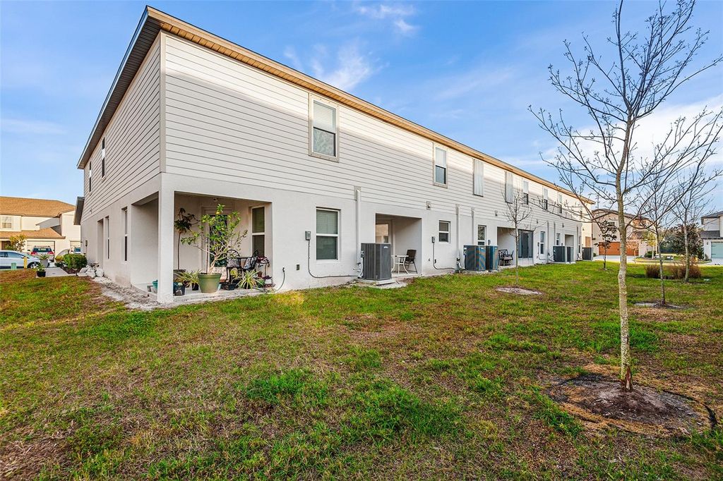 Photo of 5327 New Friendship Place, Tampa, FL 33619 (MLS # S5141895)