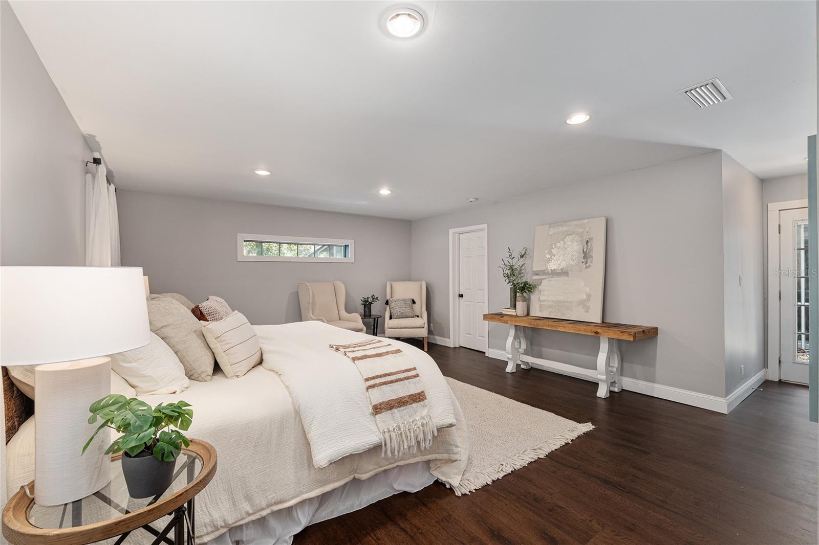 DEER RUN - Residential