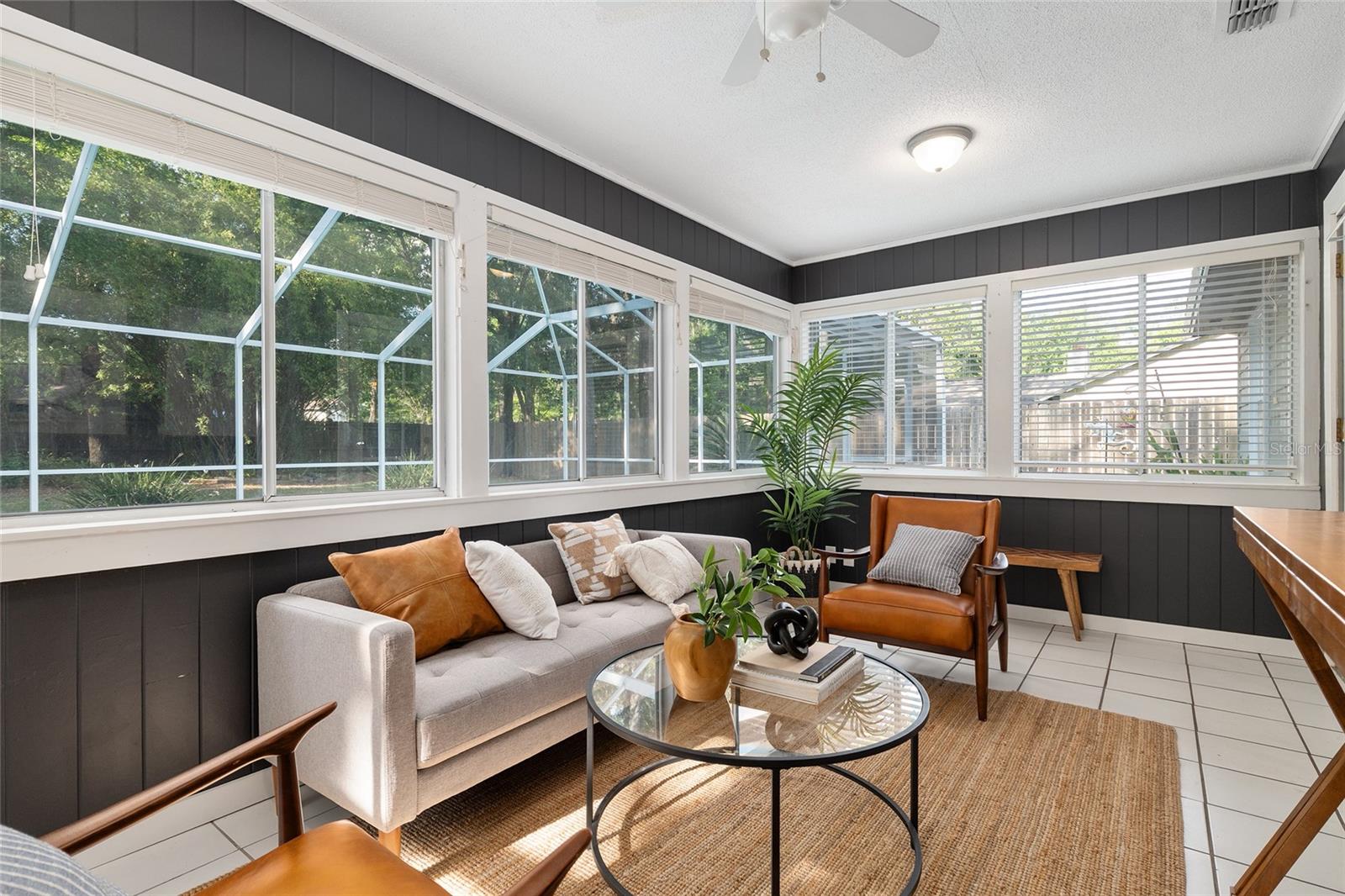 DEER RUN - Residential