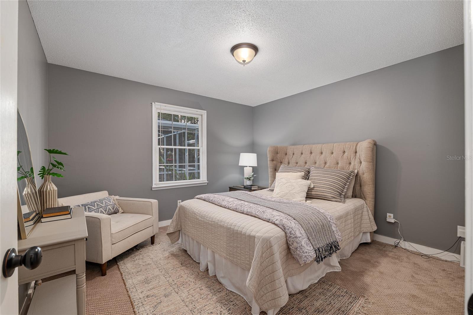 DEER RUN - Residential