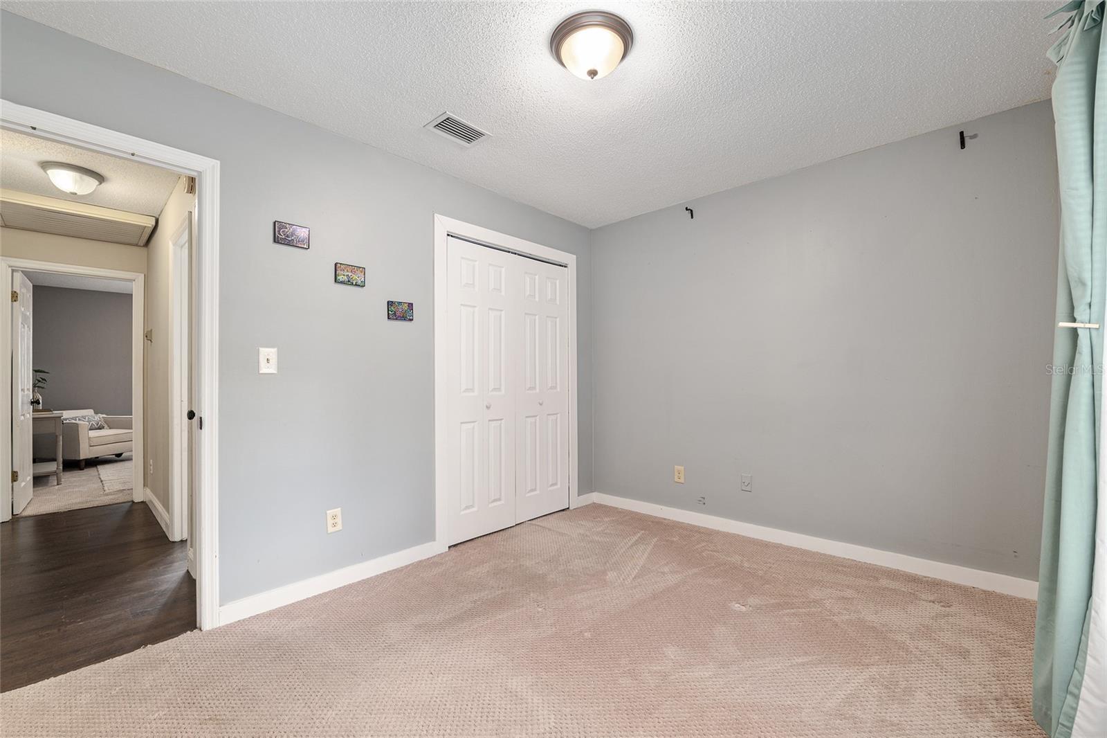 DEER RUN - Residential