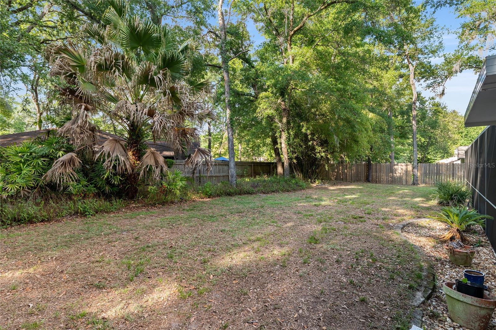 DEER RUN - Residential