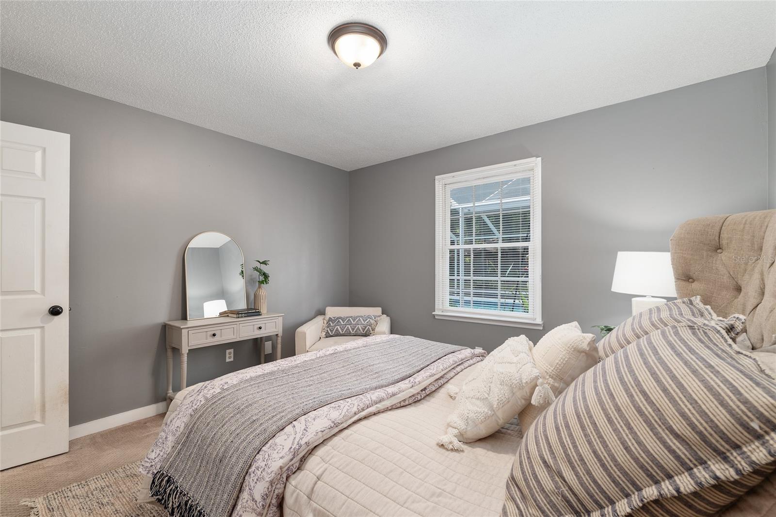 DEER RUN - Residential