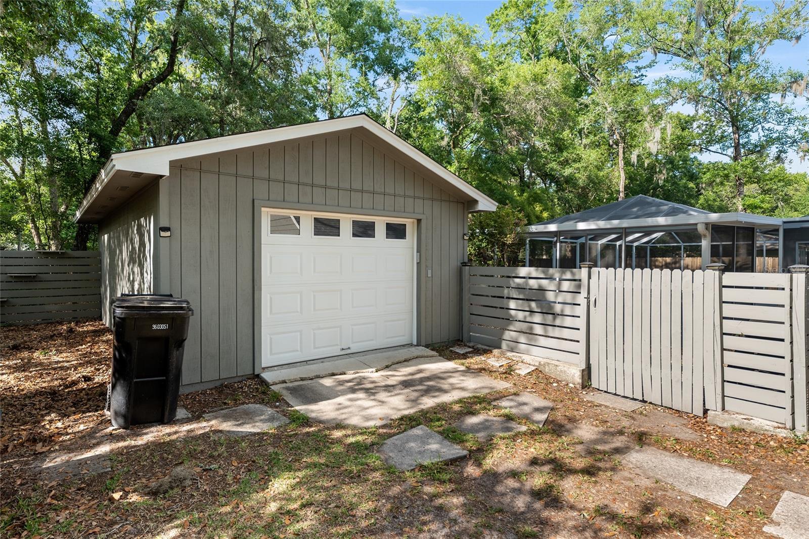 DEER RUN - Residential