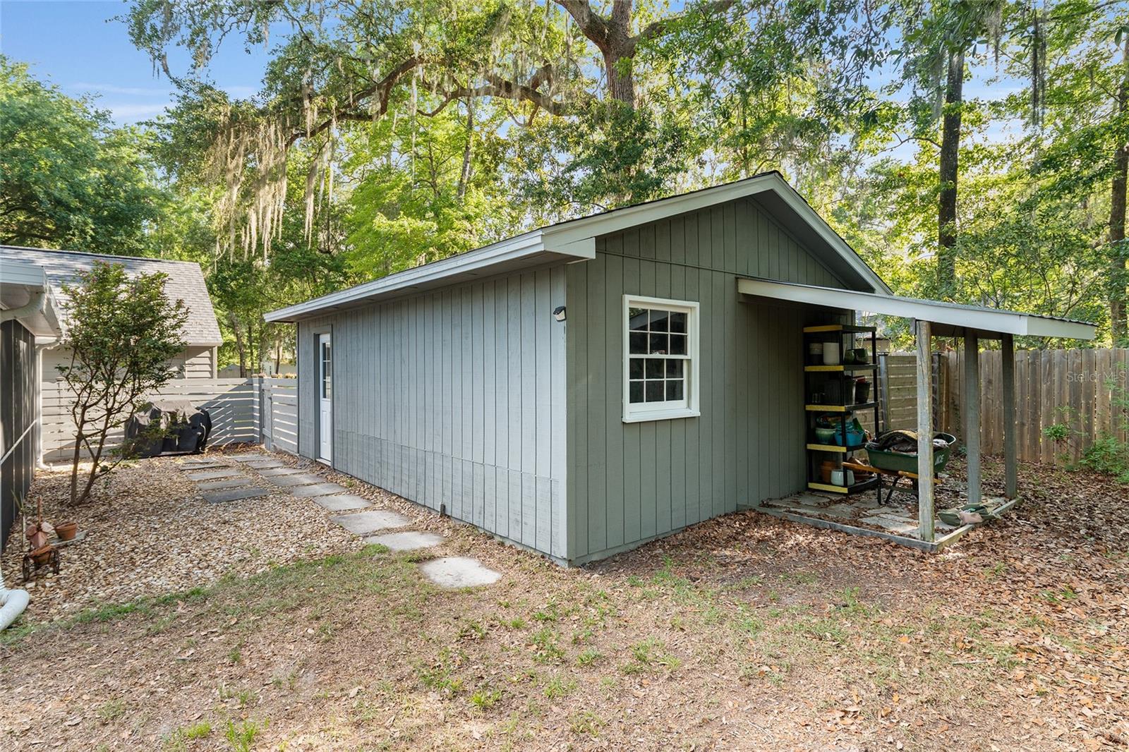 DEER RUN - Residential