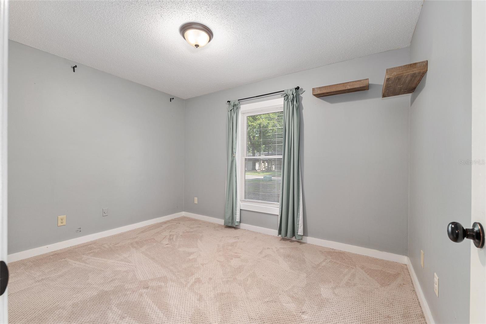 DEER RUN - Residential