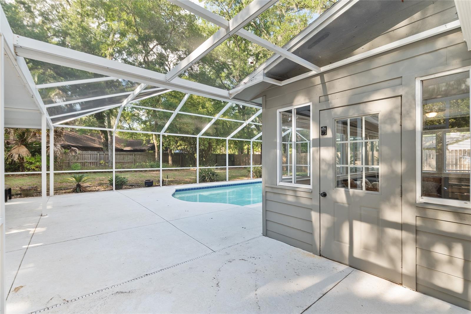 DEER RUN - Residential