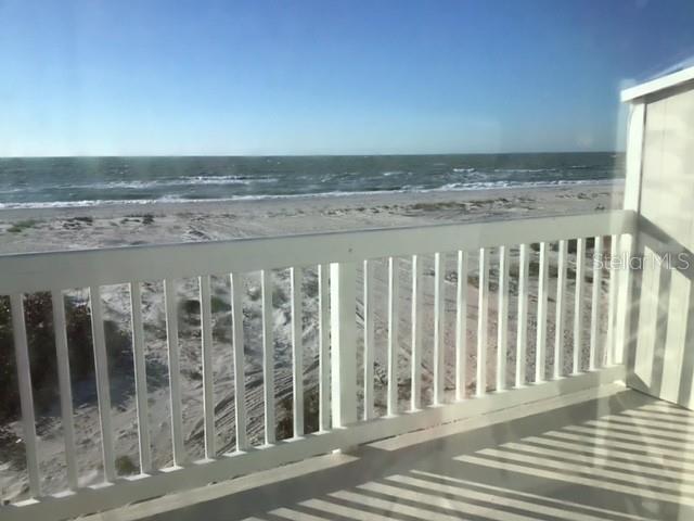 420 GULF BOULEVARD 6
