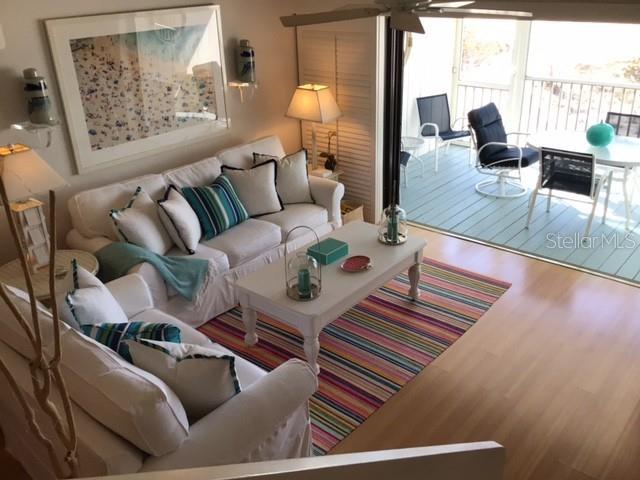 420 GULF BOULEVARD 6
