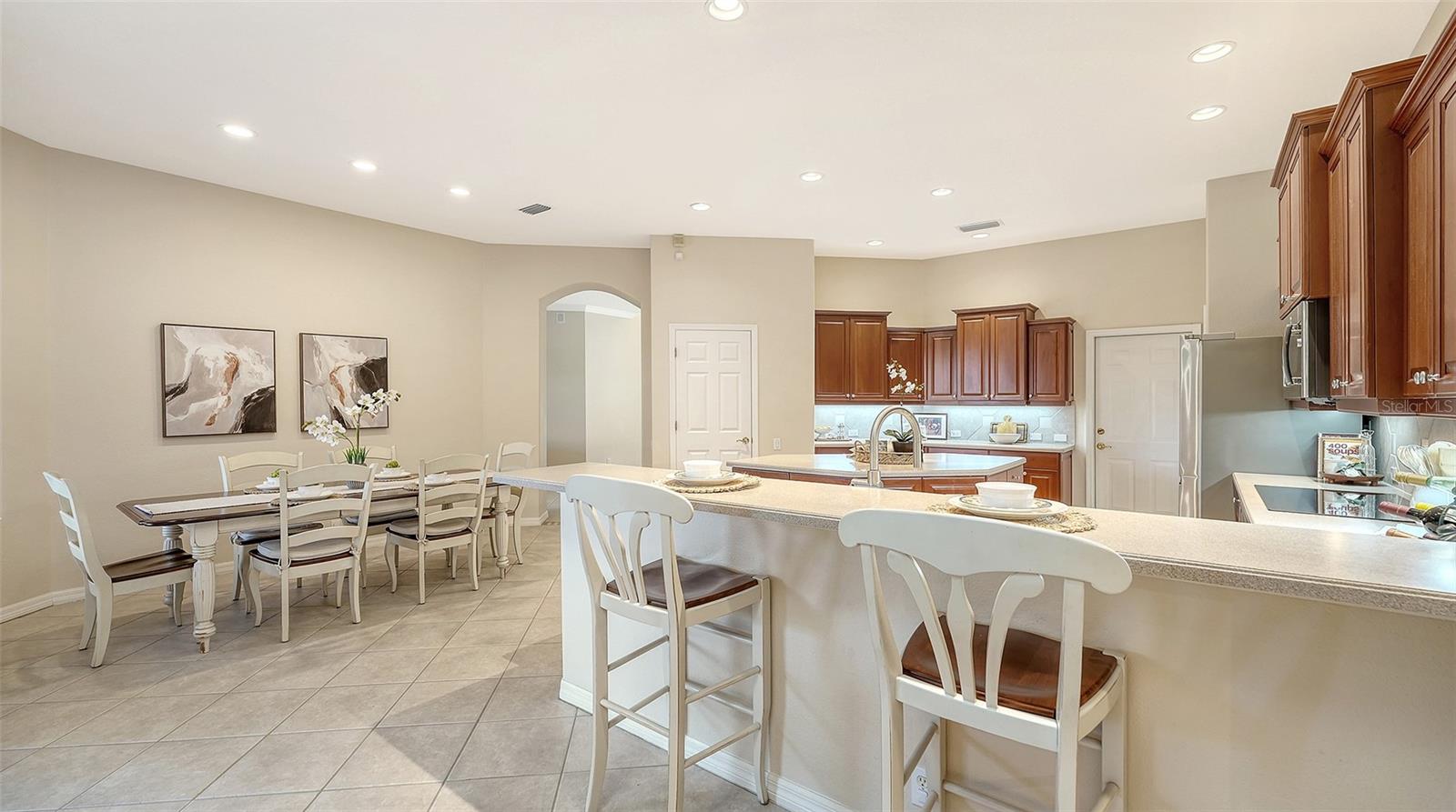 RIVER CLUB SOUTH SUBPHASE IV - Residential