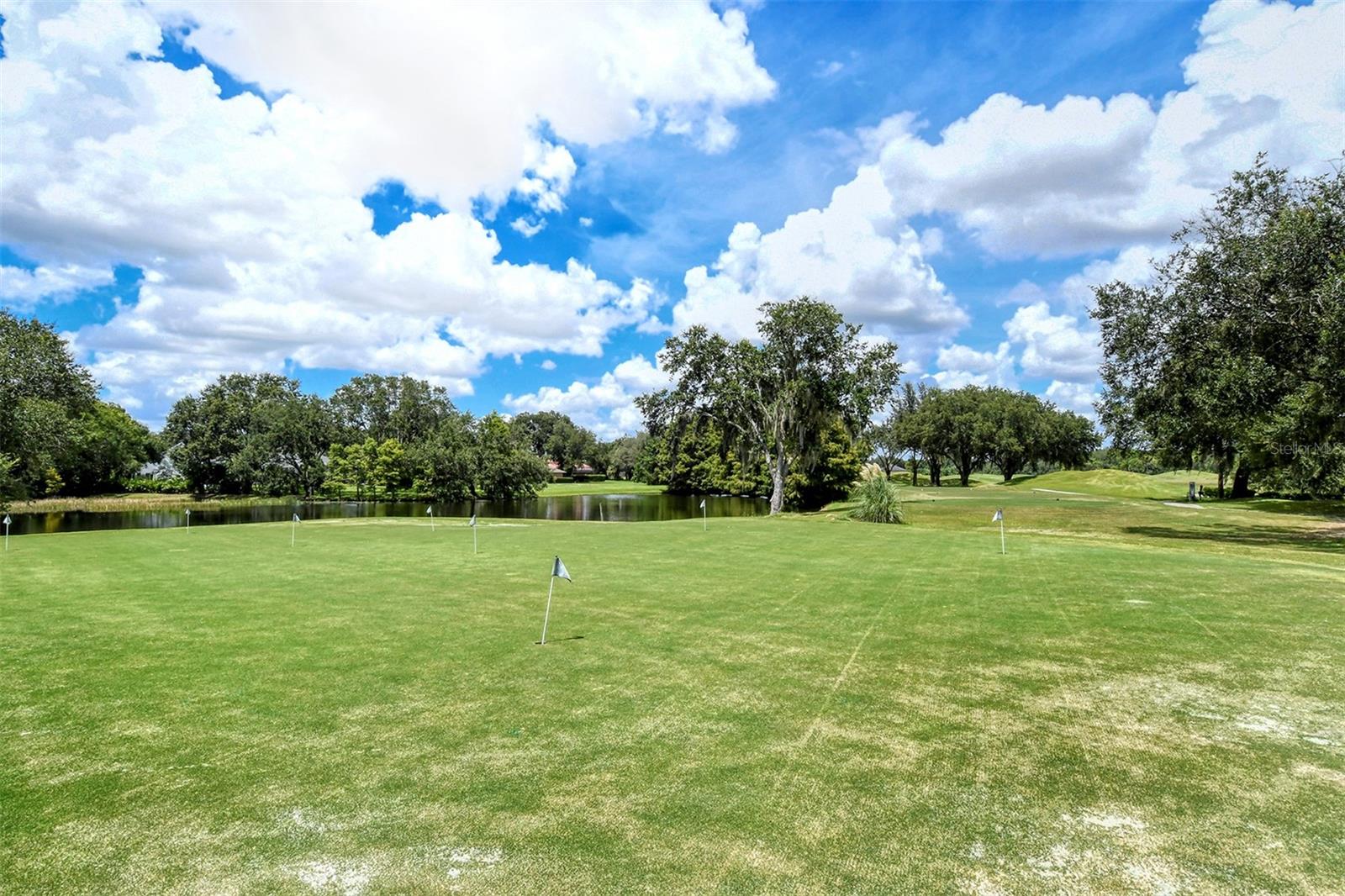 RIVER CLUB SOUTH SUBPHASE IV - Residential