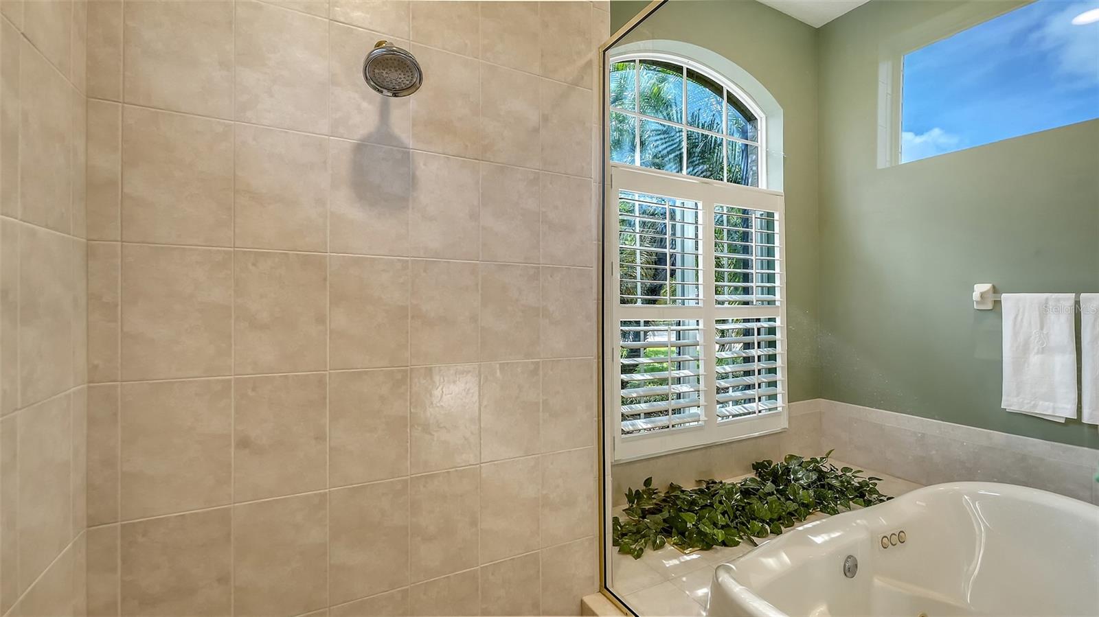 RIVER CLUB SOUTH SUBPHASE IV - Residential