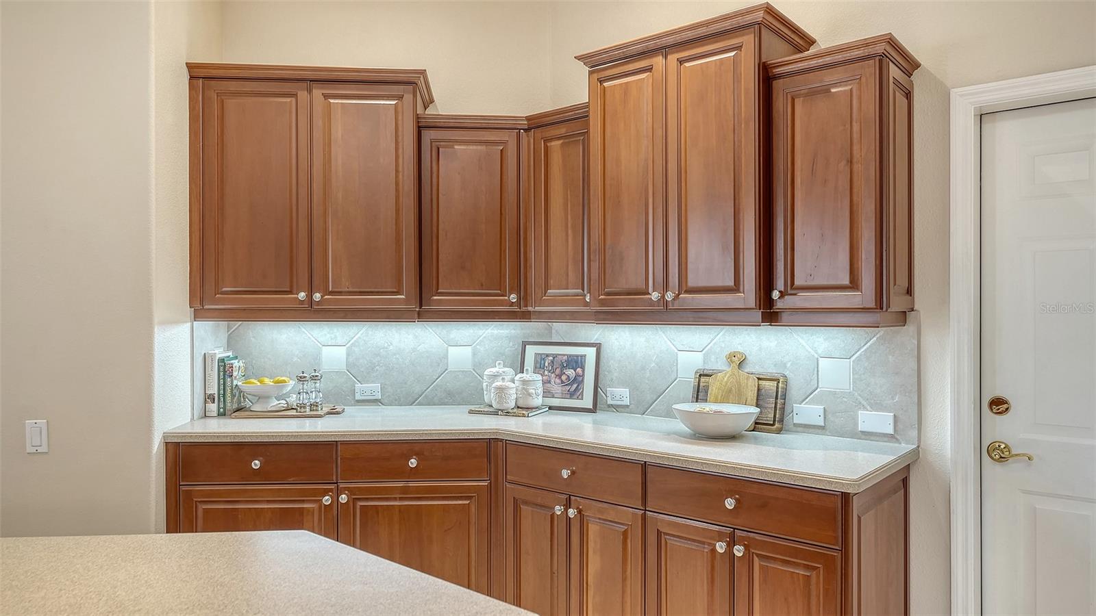 RIVER CLUB SOUTH SUBPHASE IV - Residential