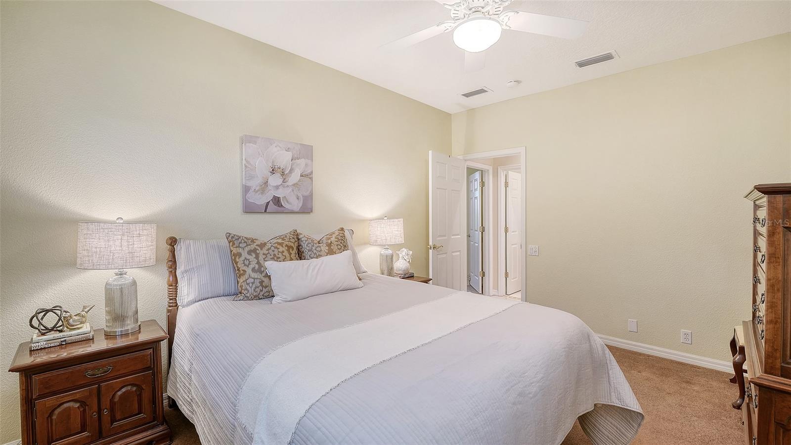 RIVER CLUB SOUTH SUBPHASE IV - Residential