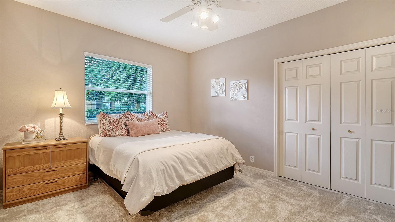 RIVER CLUB SOUTH SUBPHASE IV - Residential