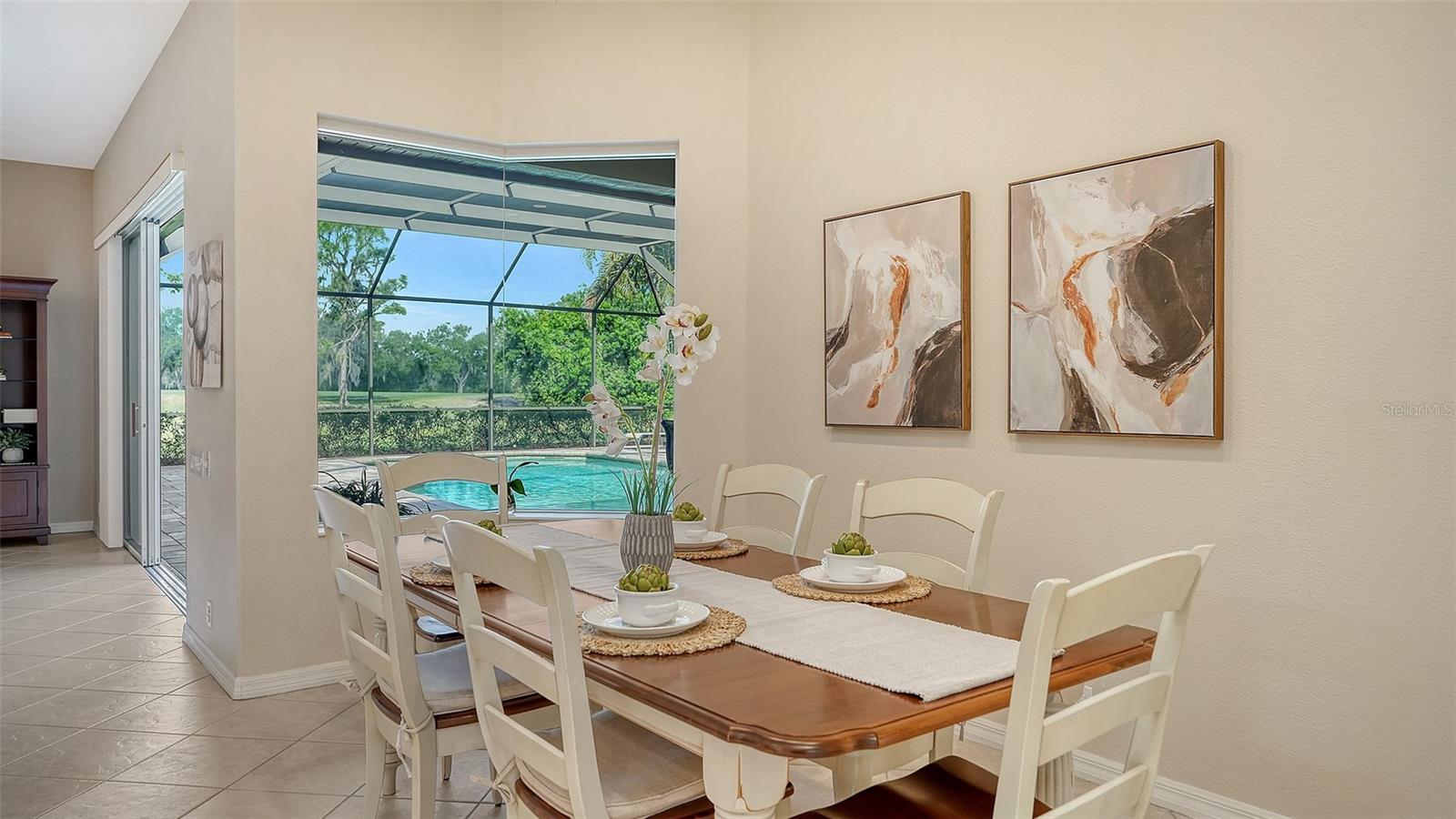 RIVER CLUB SOUTH SUBPHASE IV - Residential