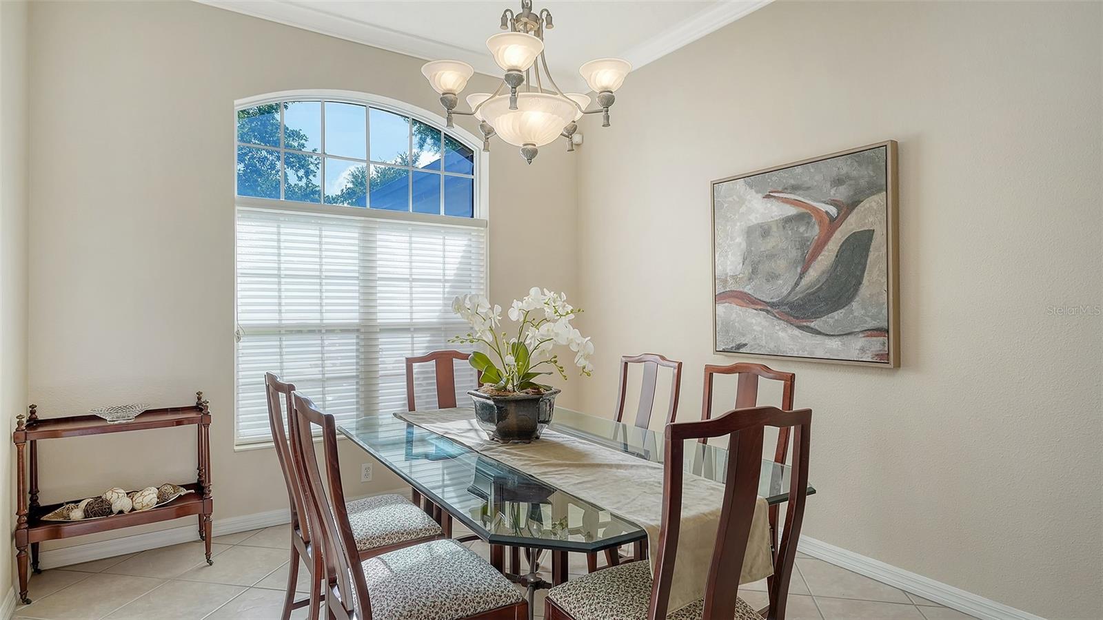 RIVER CLUB SOUTH SUBPHASE IV - Residential