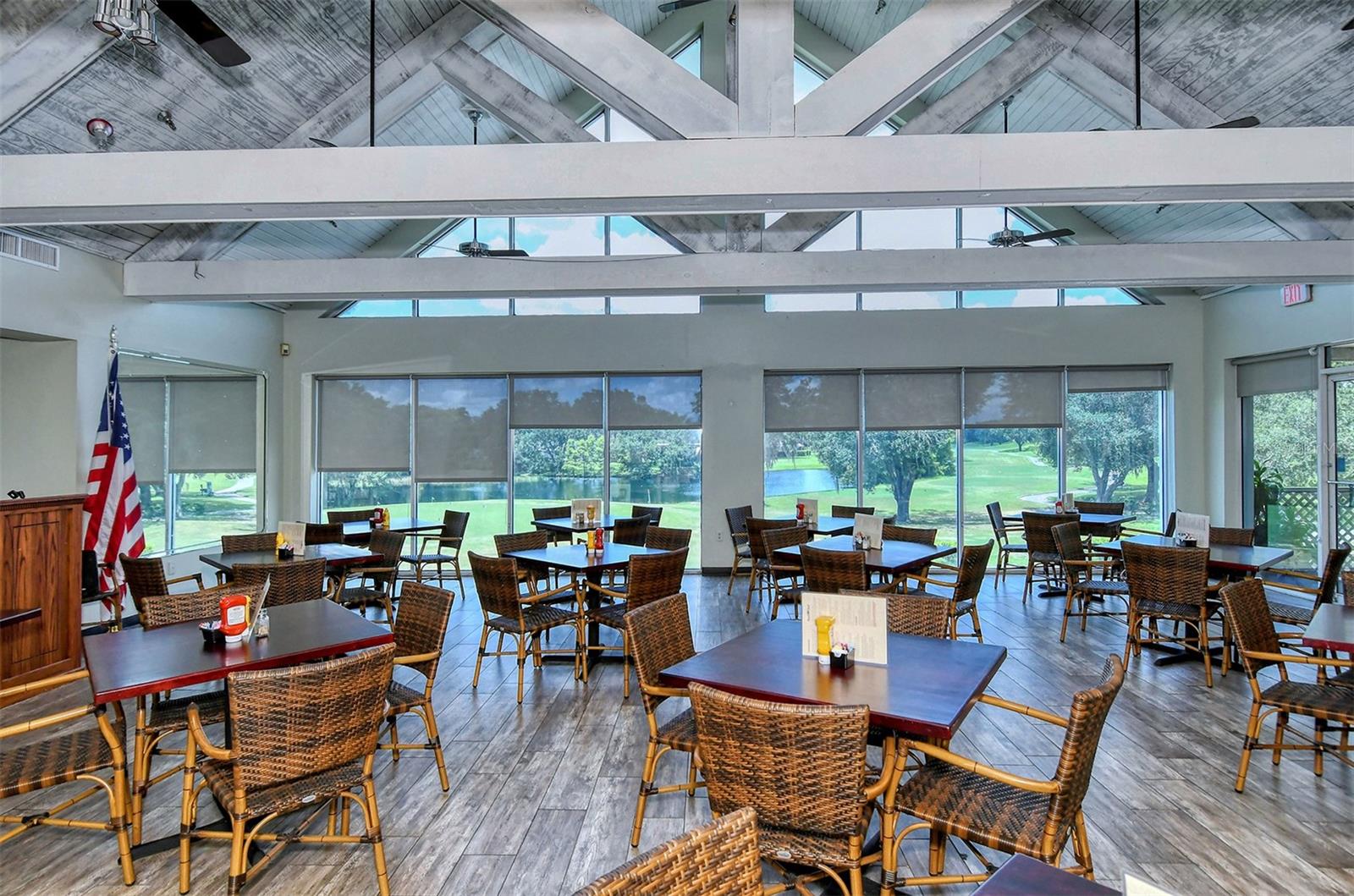 RIVER CLUB SOUTH SUBPHASE IV - Residential